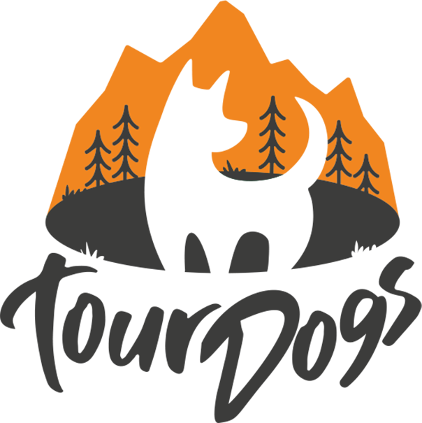 TourDogs - Hundefreundliche Wohnmobilvermietung in Dorsten